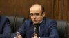 Խորհրդարանական ընդդիմությունը սպասում է իշխանության բացատրությանը Հայաստանի և Ադրբեջանի միջև «հուշագրի» վերաբերյալ