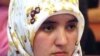 Hijab Ban Prompts Concern From Parents In Tajik Province