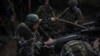 «Де тонко, там і рветься»: як РФ використовує слабкі місця оборони ЗСУ на півдні Донбасу