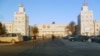 «Робім, робім: з канвэера і — пад плот», — апытаньне на МТЗ