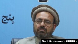 کریم: تر درې ورځو دا غوښتنه م.م ته استول کېږي.