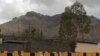 19 U.S. Embassies To Remain Closed