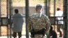 China Demands U.S. Send Guantanamo Uyghurs Back