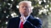 Violențele din SUA nu au influențat Bursele. Amprenta epocii Trump asupra economiei lumii