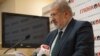 Çubarov: Emirali Ablayevge ait evniñ tutaştırılması – FSBniñ mahsus operatsiyasıdır (video)
