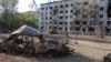 «Запустили їх у мишоловку» – командир із «Холодного Яру» про бої під Добропіллям