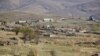 Փաշինյանը չի բացառում տարածքների փոխանակումը՝ անկլավների հարցի լուծման համար