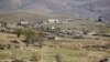 Փաշինյանը չի բացառում տարածքների փոխանակումը՝ անկլավների հարցի լուծման համար