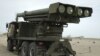 Israel Faces Stronger Hamas As Fears Loom Of New Gaza War