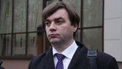 Aleksandr Popkov