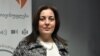 მანანა რატიანი