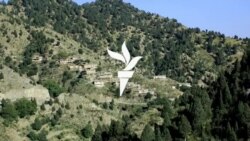 د خوست قلندر ولسوالۍ خلک د ژوند اساسي اسانتیاوې غواړي