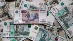 Мыльные пузыри крымской экономики | Крымский вечер