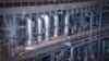 16x9 Image