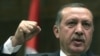 Turkish Involvement Could Boost Mideast Development
