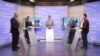Баткен: Чек ара чыры качан токтойт?