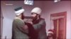Видеоблог «Tugra»: Крымское двоевластие (видео)