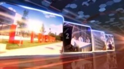 Ці пагражае Ўкраіне распад і грамадзянская вайна?