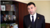 «Մեր օրակարգում Տարոն Մարգարյան-Նիկոլ Փաշինյան բանավեճի սցենար չի քննարկվում». Շարմազանով