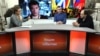 Слишком свободный человек