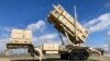 Нидерланды предоставят Украине военную помощь на 500 миллионов евро, в том числе ракеты для Patriot – Минобороны страны