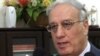 Iraqi Official: U.S Pullout Poses Challenge