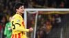 Abduqodir Husanov Angliya Premer ligasida maydonga tushadigan birinchi markaziy osiyolik futbolchi bo‘lishi kutilmoqda.