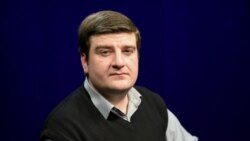 ირაკლი მაკალათია "თიბისის" საქმესა და ანაკლიის პროექტზე