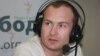 Данецкі журналіст: «Данбас здалі»