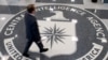 د "CIA" مشر: شمالي کوریا له خپل یوه هدفه څو میاشتې فاصله لري