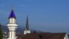 Swiss Minaret Ban Faces Legal Challenge