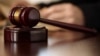 GENERIC – Judges Gavel