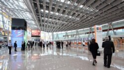 2021-ին 73 հազար հայաստանցի է մեկնել երկրից, սա վերջին տարիների ամենաբացասական ցուցանիշն է