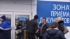 Миграциялык борбордо тажик жараны көз жумду