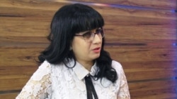 Առաջիկա երկու ամիսներին մարզպետարաններում սպասվում են կառուցվածքային փոփոխություններ, կրճատումներ