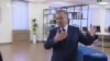 OZODNEWS: Ўзбекистонга мажбурий меҳнат қайтдими? | Украинага босқин: 1321-кун