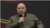 Умеров: Украина запускает программу совместного производства оружия с партнерами по «Рамштайну»
