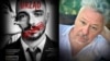 «Гэта сюрпрыз». Халезін — пра «Urząd Przyjemności» як правакацыю Свабоднага тэатру і пра опэру паводле рамана Сашы Філіпенкі «Слон» 