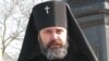 papaz Kliment