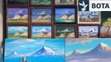 Armenia e zhduk simbolin historik për të mos i provokuar fqinjët