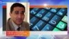 Կրակոցներ Էջմիածնում․ միջադեպ գործող քաղաքապետի և քաղաքապետի թեկնածուի մասնակցությամբ