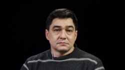 Sergey Davidis