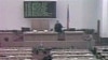 1999 թվականի հոկտեմբերի 27-ի ահաբեկչությունը ԱԺ նիստերի դահլիճում