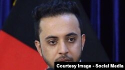 جاوید فیصل