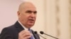 Președintele Senatului României, Ilie Bolojan, a anunțat în ianuarie 2025 reducerea numărului de angajați ai instituției cu 20%.