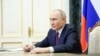В ISW проанализировали, как Кремль пытается убедить Запад прекратить поддержку Украины