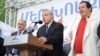 Օսկանյանը փողերի լվացման հատկանիշներով հարուցված գործի շրջանակներում հրավիրվել է ԱԱԾ 