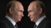 «Никогда не говори «никогда»