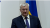 Украина, ЕС и 36 стран призвали Россию прекратить убийства и начать содержательные переговоры с Украиной – заявление