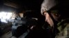Украинанын чыгышында атышпоо режими күчүнө кирди
